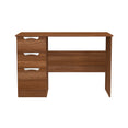 Camden Desk