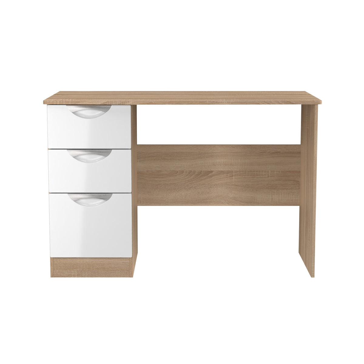 Camden Desk