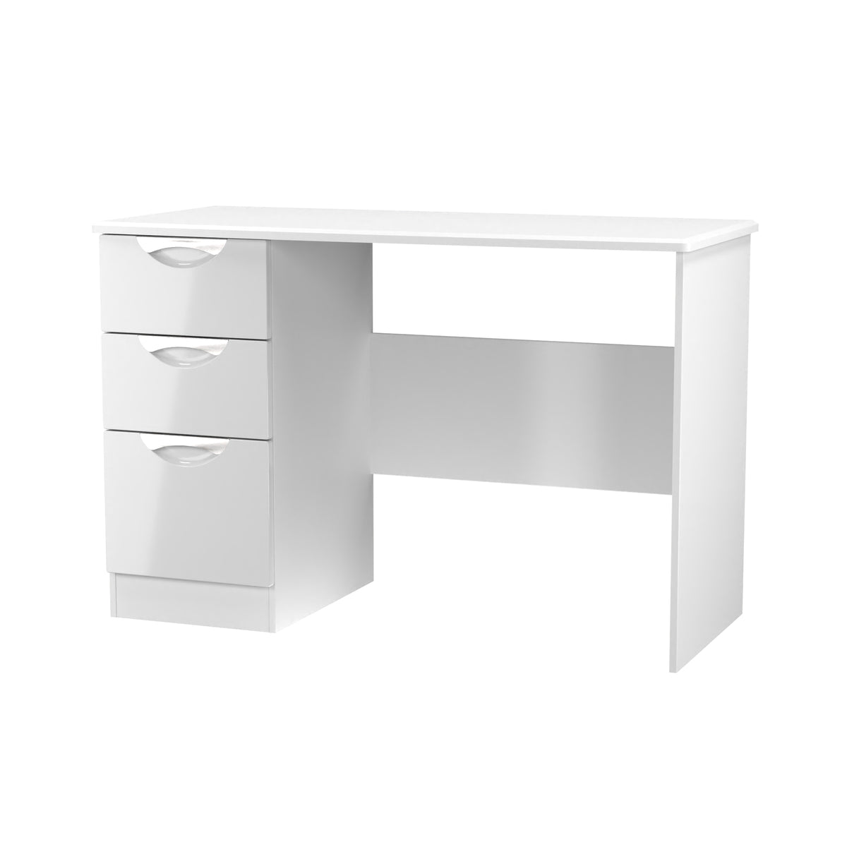 Camden Desk