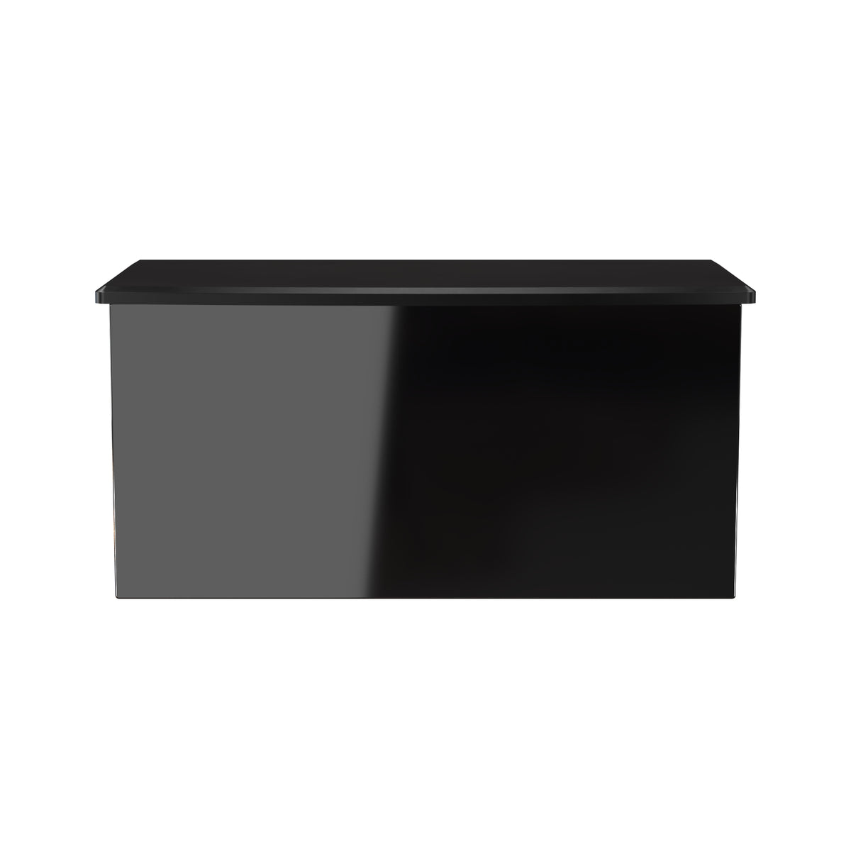 Camden Blanket Box