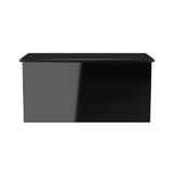 Camden Blanket Box
