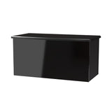 Camden Blanket Box