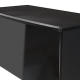 Camden Blanket Box