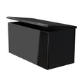 Camden Blanket Box
