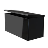 Camden Blanket Box