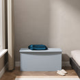 Camden Blanket Box