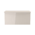 Camden Blanket Box