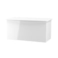 Camden Blanket Box
