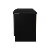 Camden 4 Drawer Bed Box