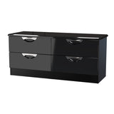 Camden 4 Drawer Bed Box