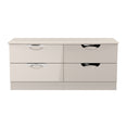 Camden 4 Drawer Bed Box
