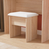 Camden Stool