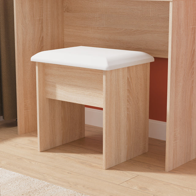 Camden Stool