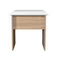 Camden Stool