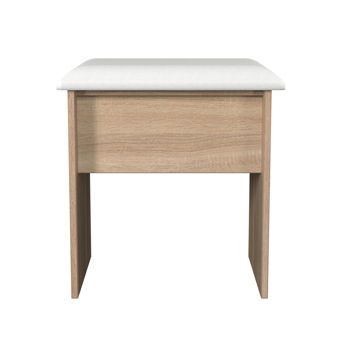 Camden Stool