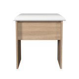 Camden Stool