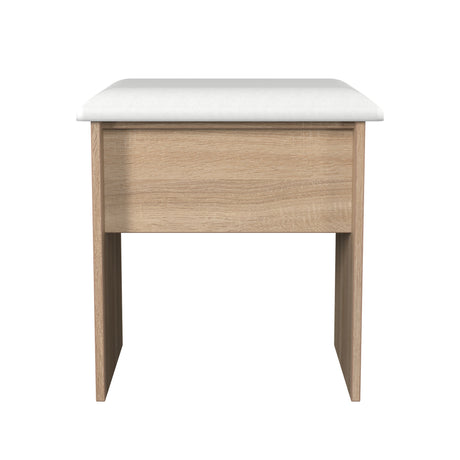 Camden Stool