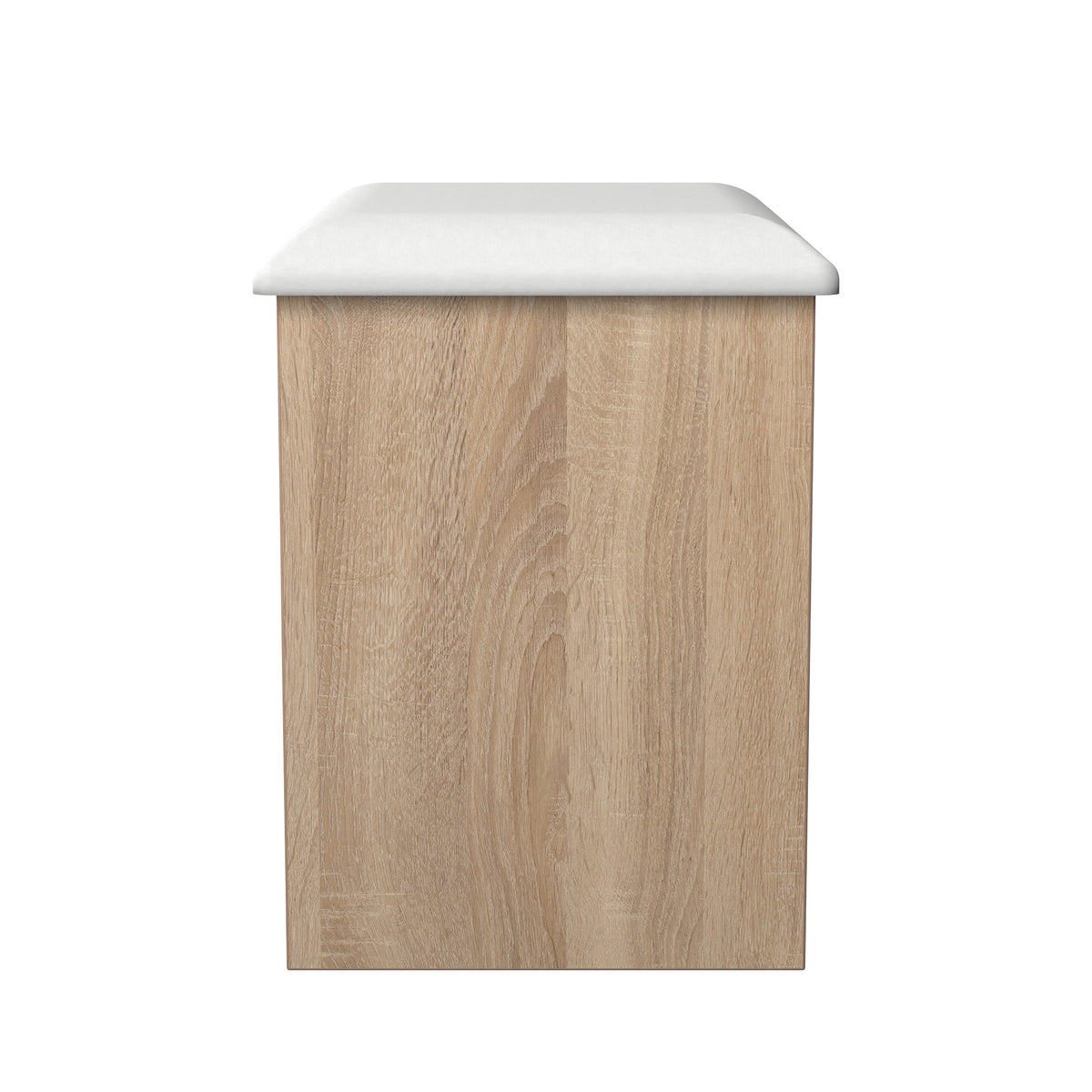Camden Stool