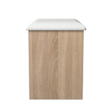 Camden Stool