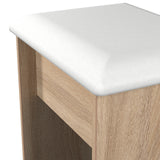 Camden Stool