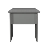 Camden Stool