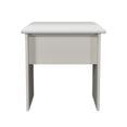 Camden Stool