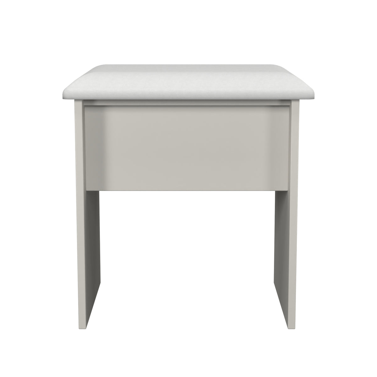 Camden Stool