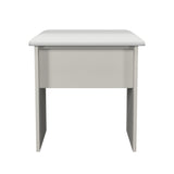 Camden Stool