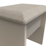 Camden Stool