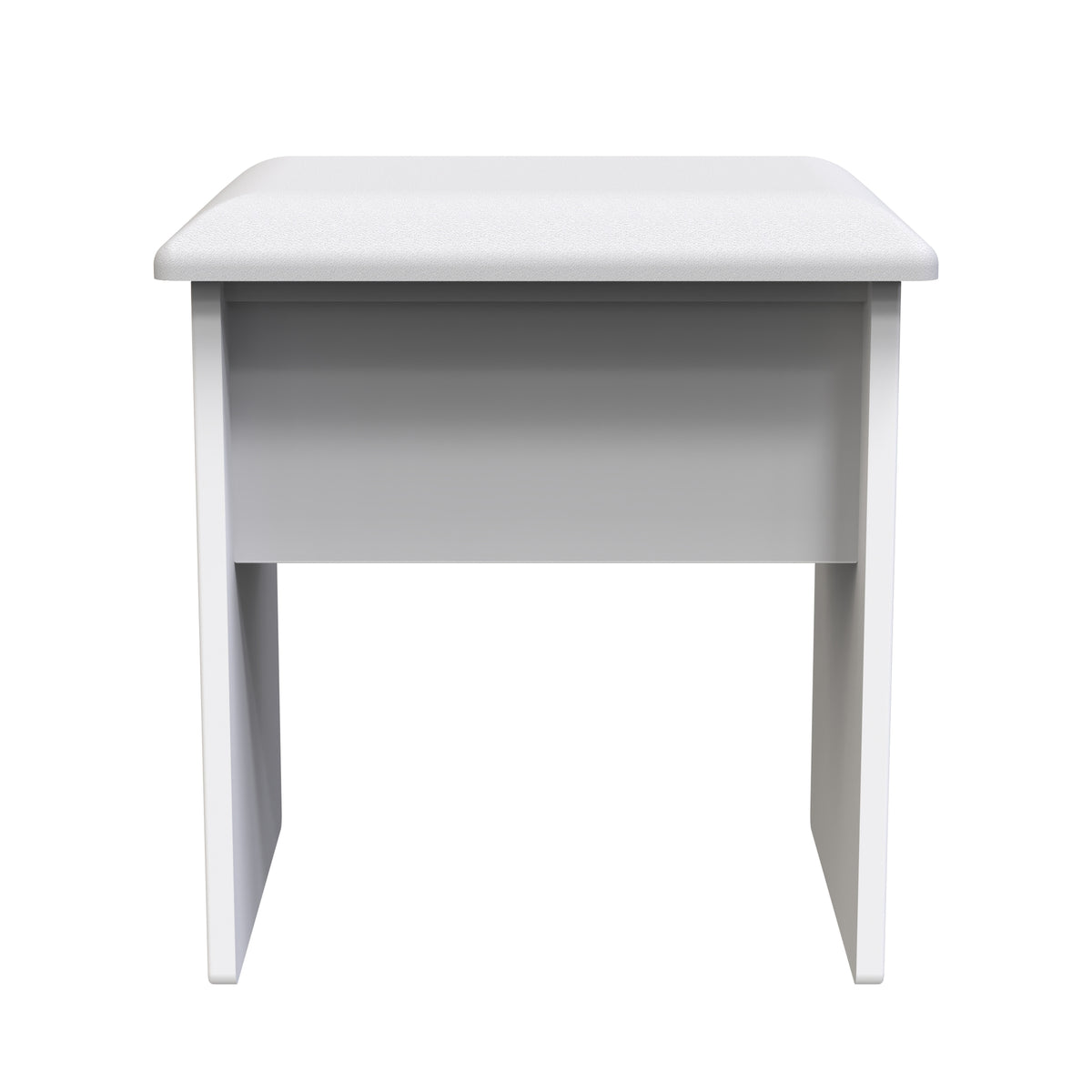 Camden Stool