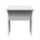 Camden Stool