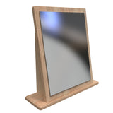 Camden Small Mirror