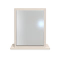 Camden Small Mirror