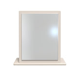 Camden Small Mirror