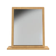 Camden Small Mirror