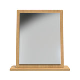 Camden Small Mirror