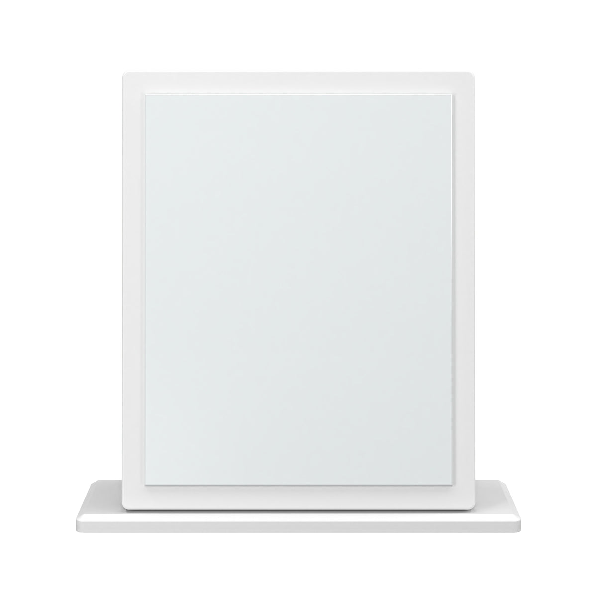 Camden Small Mirror