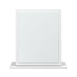 Camden Small Mirror