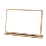 Camden Large Mirror