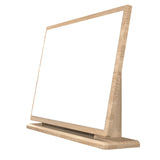 Camden Large Mirror