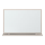 Camden Large Mirror