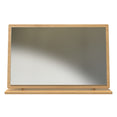 Camden Large Mirror
