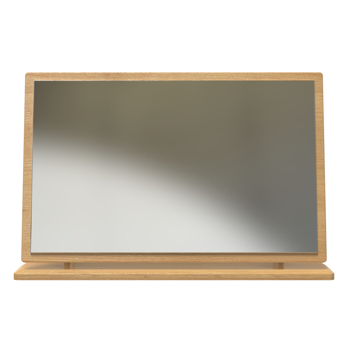 Camden Large Mirror