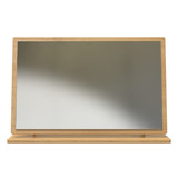 Camden Large Mirror