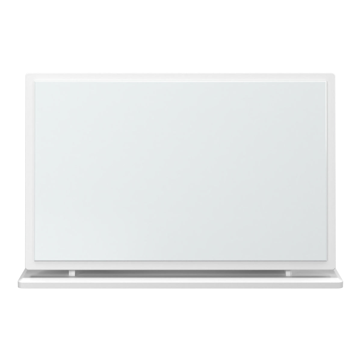 Camden Large Mirror