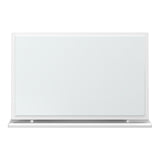 Camden Large Mirror