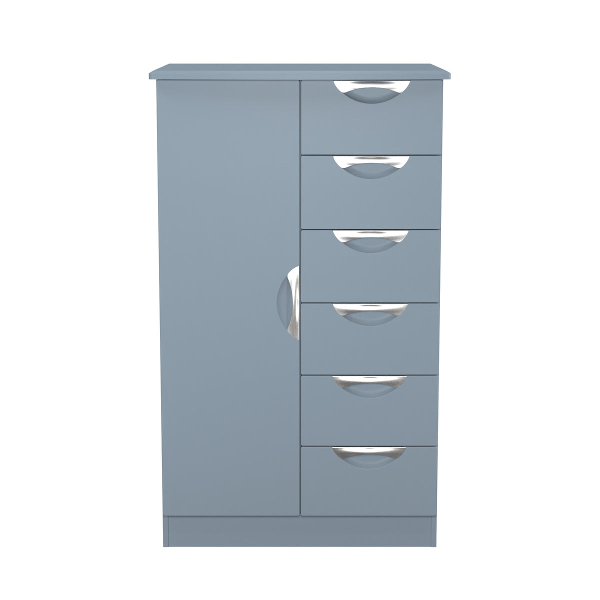 Camden Childs Wardrobe