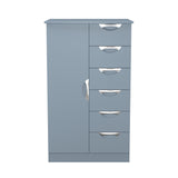 Camden Childs Wardrobe