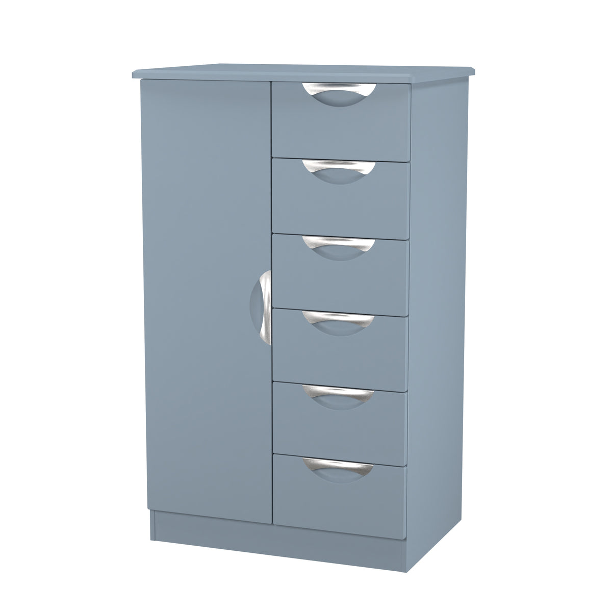 Camden Childs Wardrobe