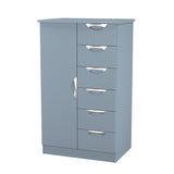Camden Childs Wardrobe